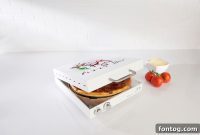 Sharper Image Holiday Finds