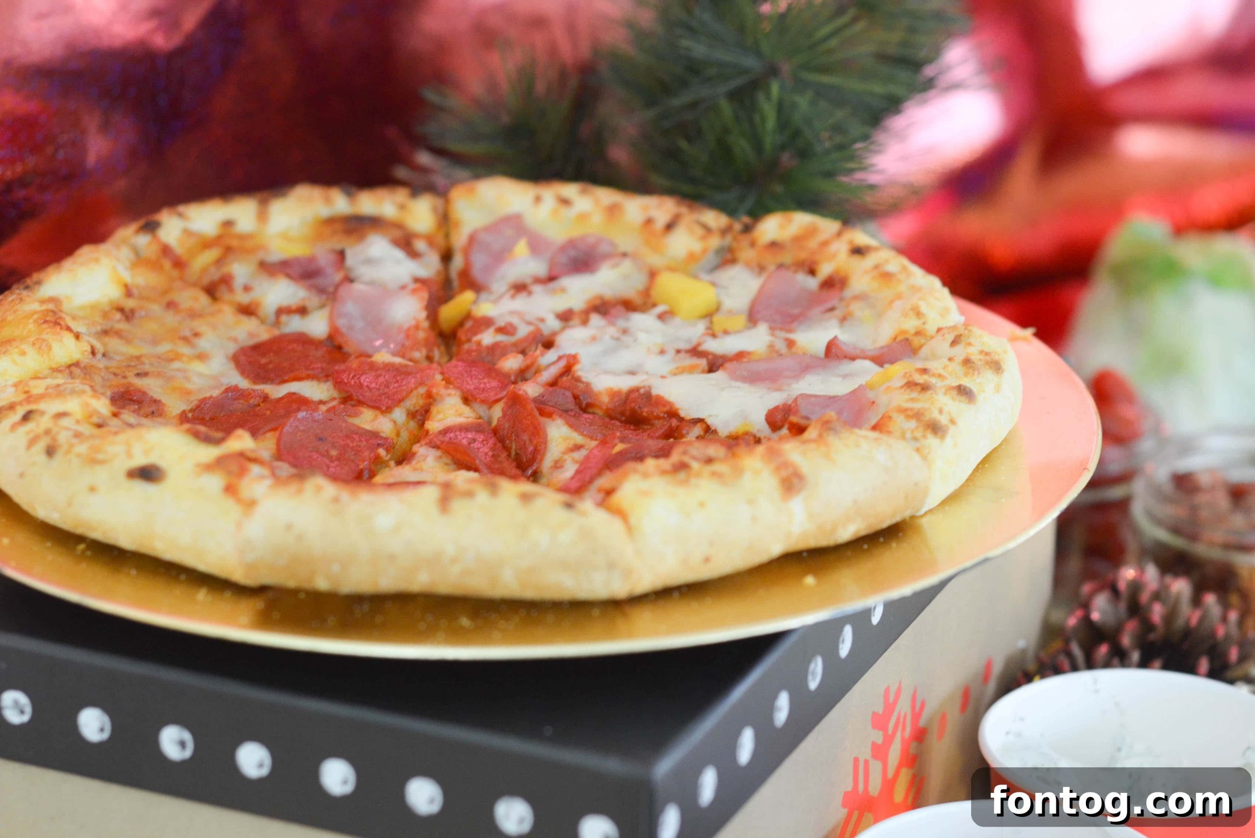 featured 37514 scaled