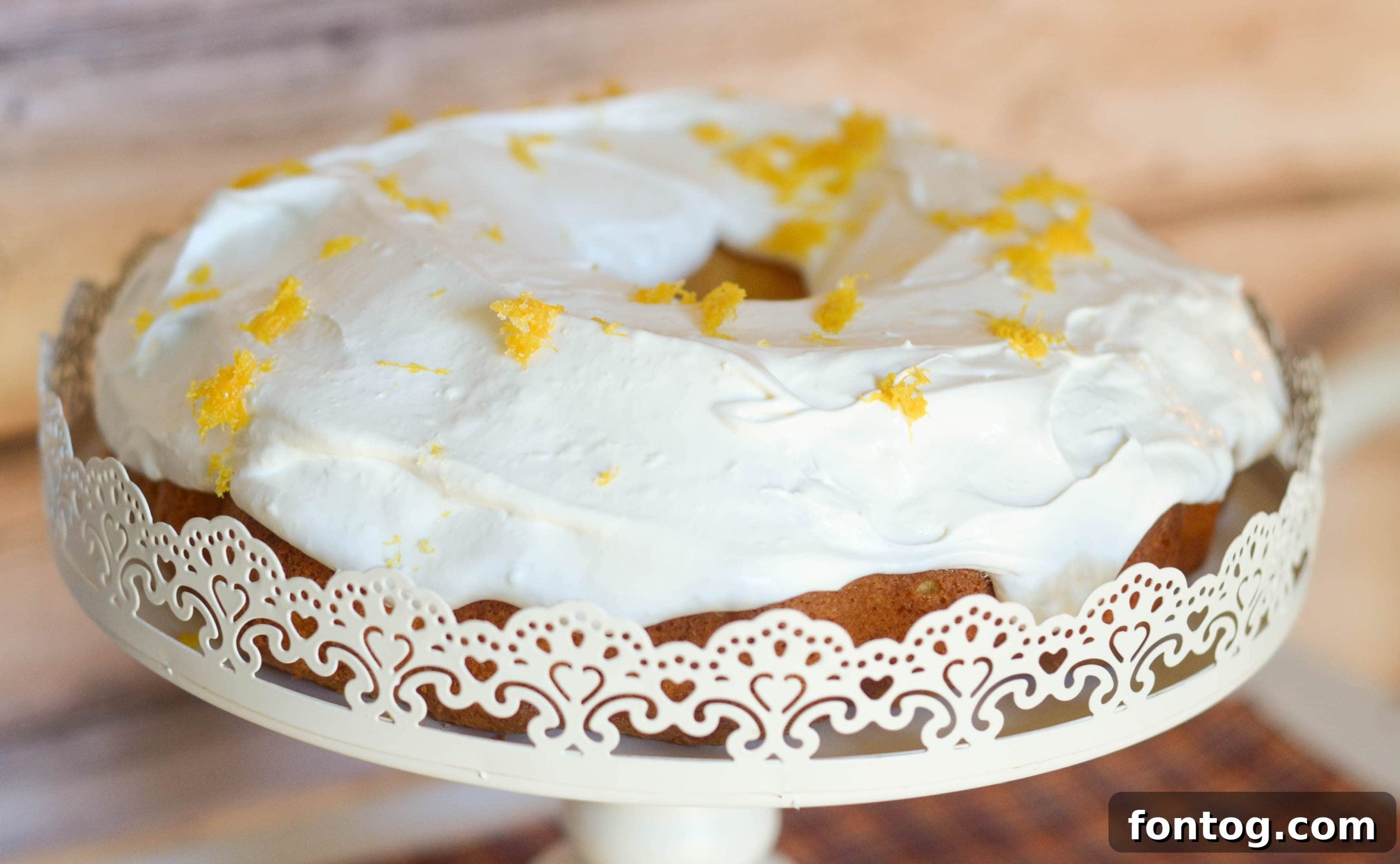 featured 37560 scaled