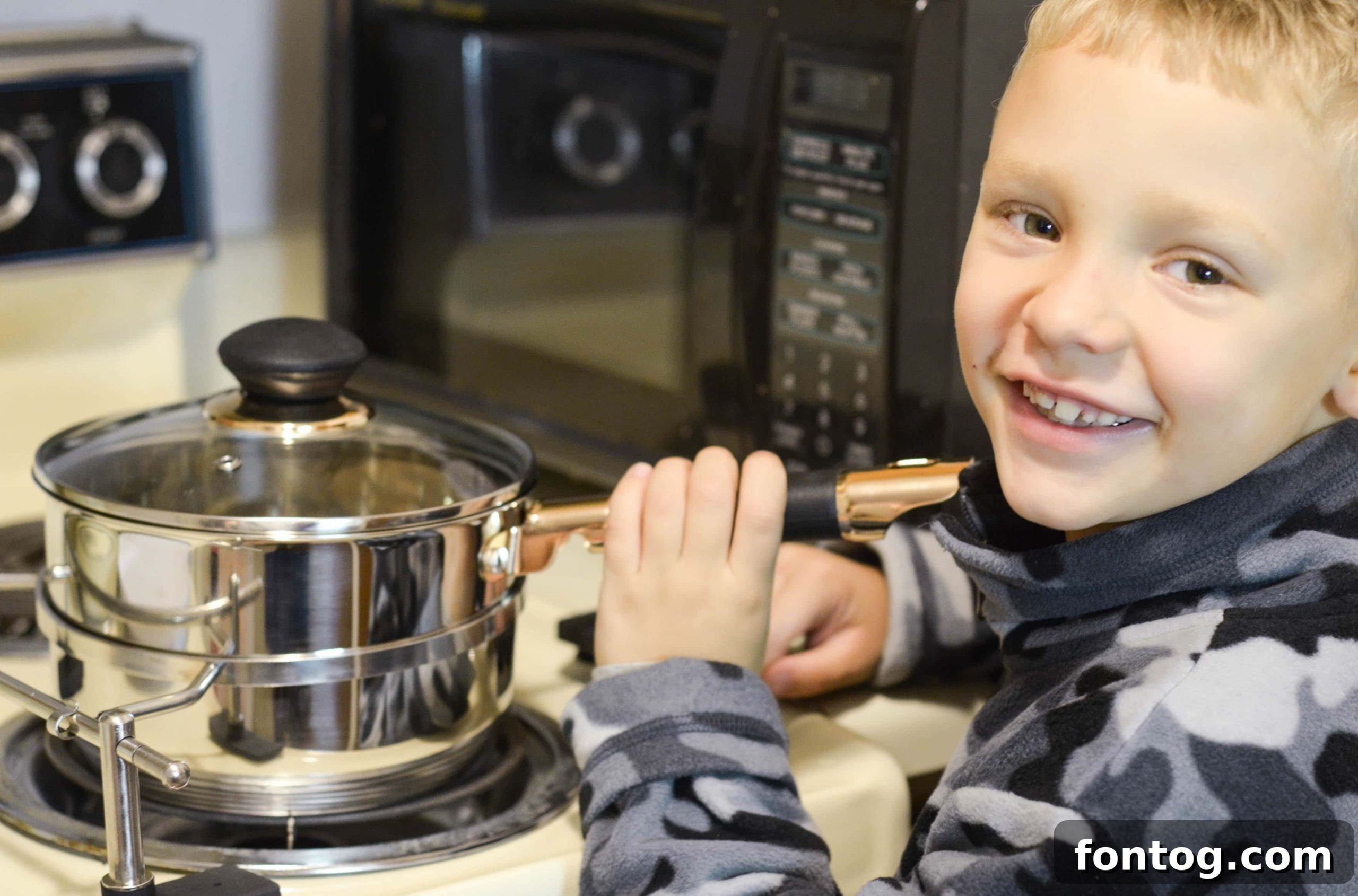 featured 37598 scaled