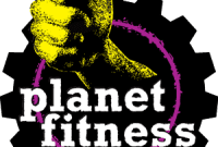 Planet Fitness: Championing a Generation Without Judgment
