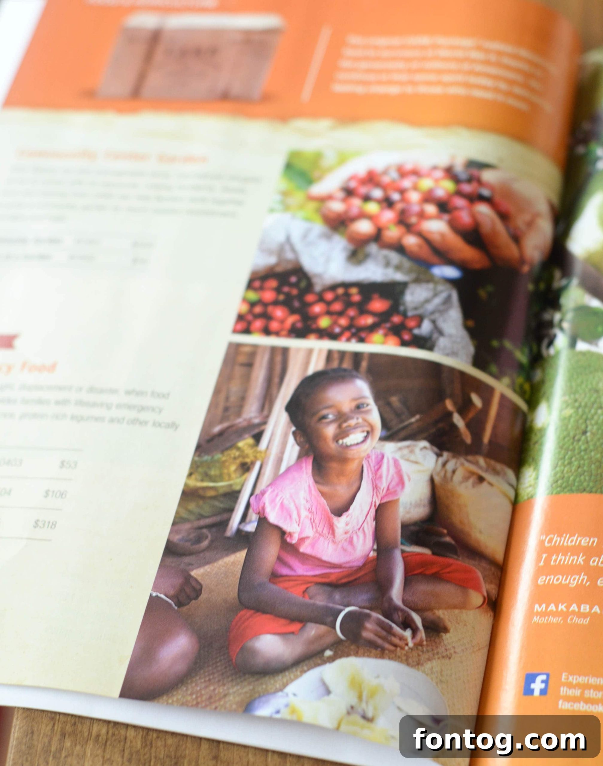 featured 37774 scaled