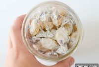 Sam’s Club: Gear Up for Cold & Flu Season