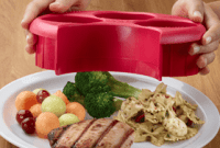 Shop Smart, Conquer Diabetes