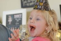 Scentiva Fresh: Your Sparkling New Year Start