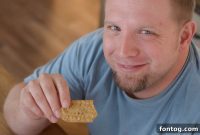 Kickstart Your Morning with belVita