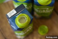 Fuel Your Day with Premier Organic Protein Shakes