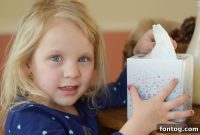 Beat the Cold: 5 Strategies to Stay Healthy