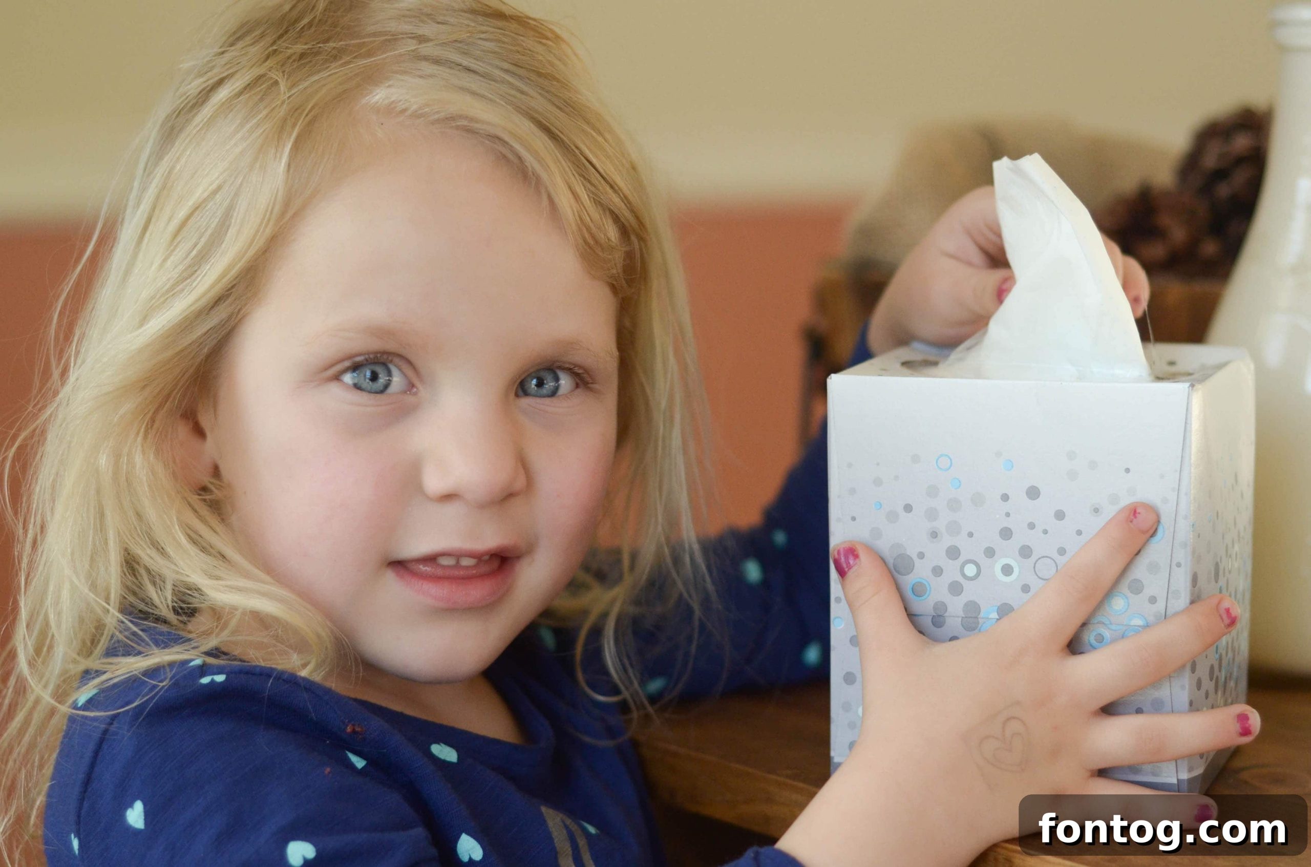 featured 38686 scaled