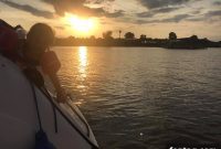 Eufaula Lakeside Sanctuary