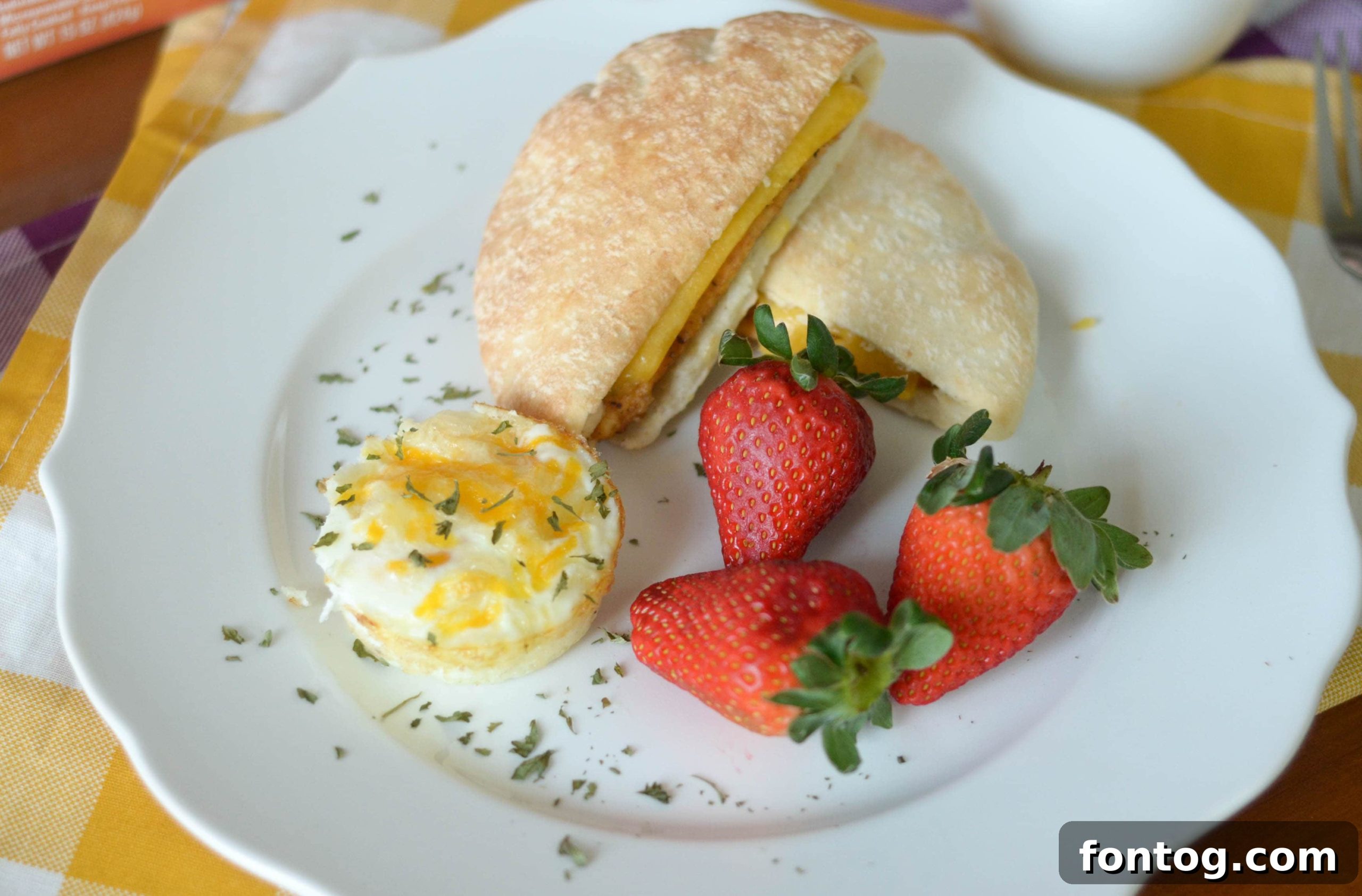 featured 38968 scaled