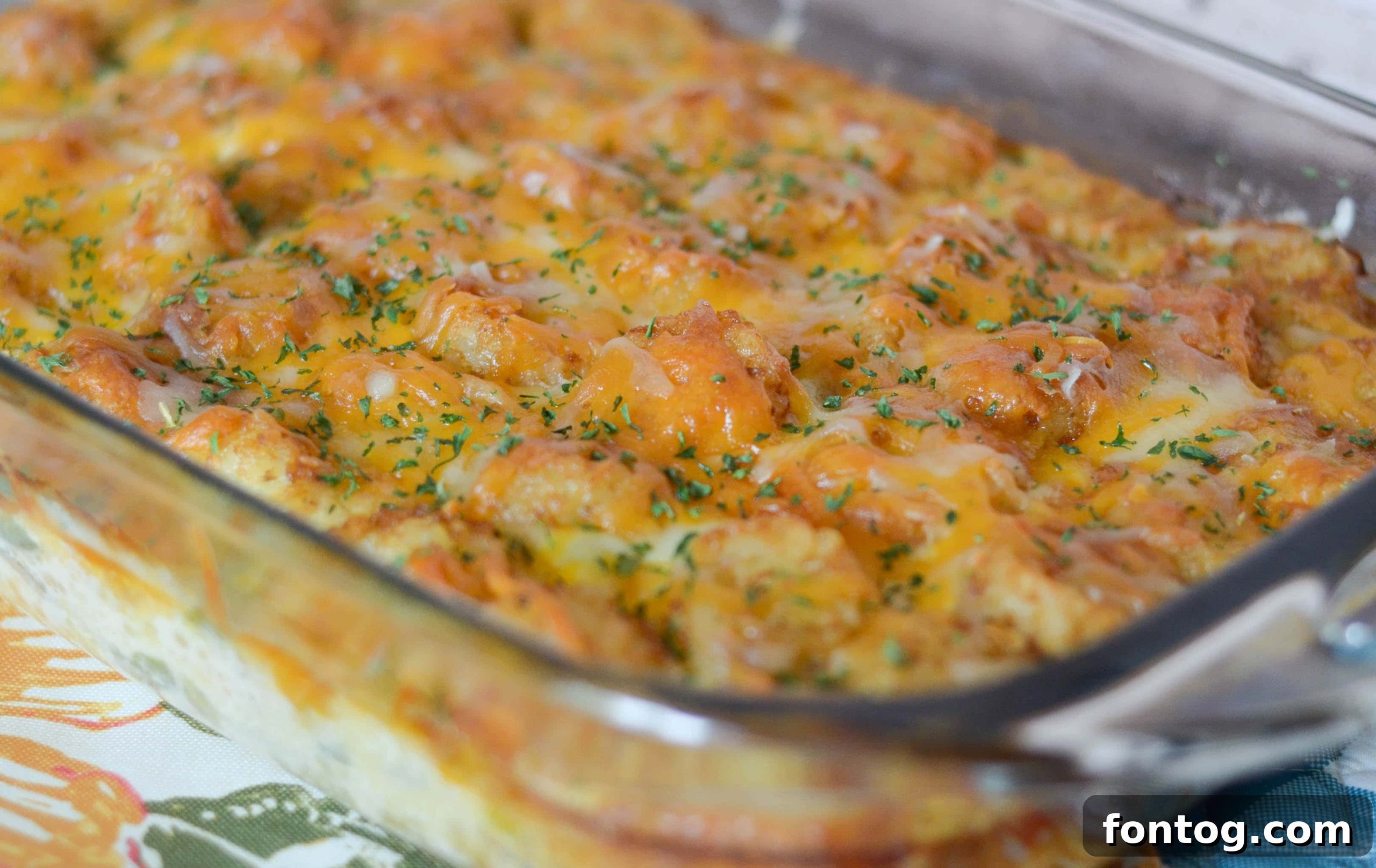 featured 39100 scaled