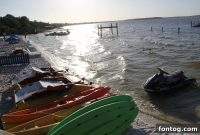 Ocala Marion County: Forge Your Adventure