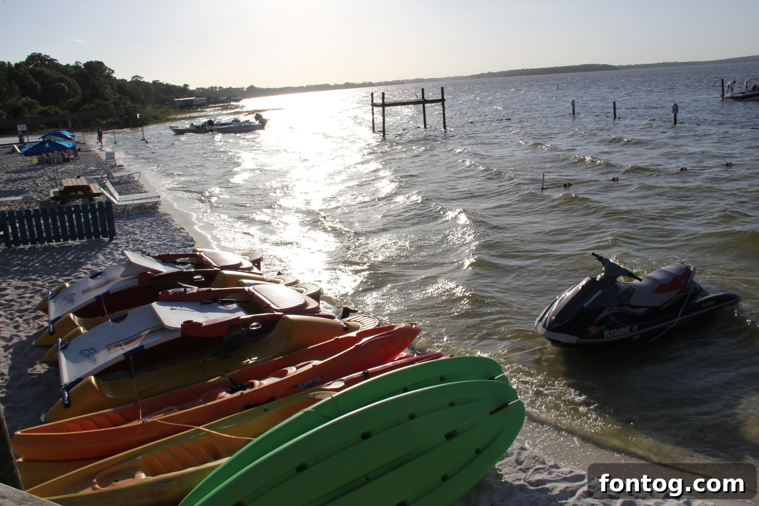 featured 39630 scaled