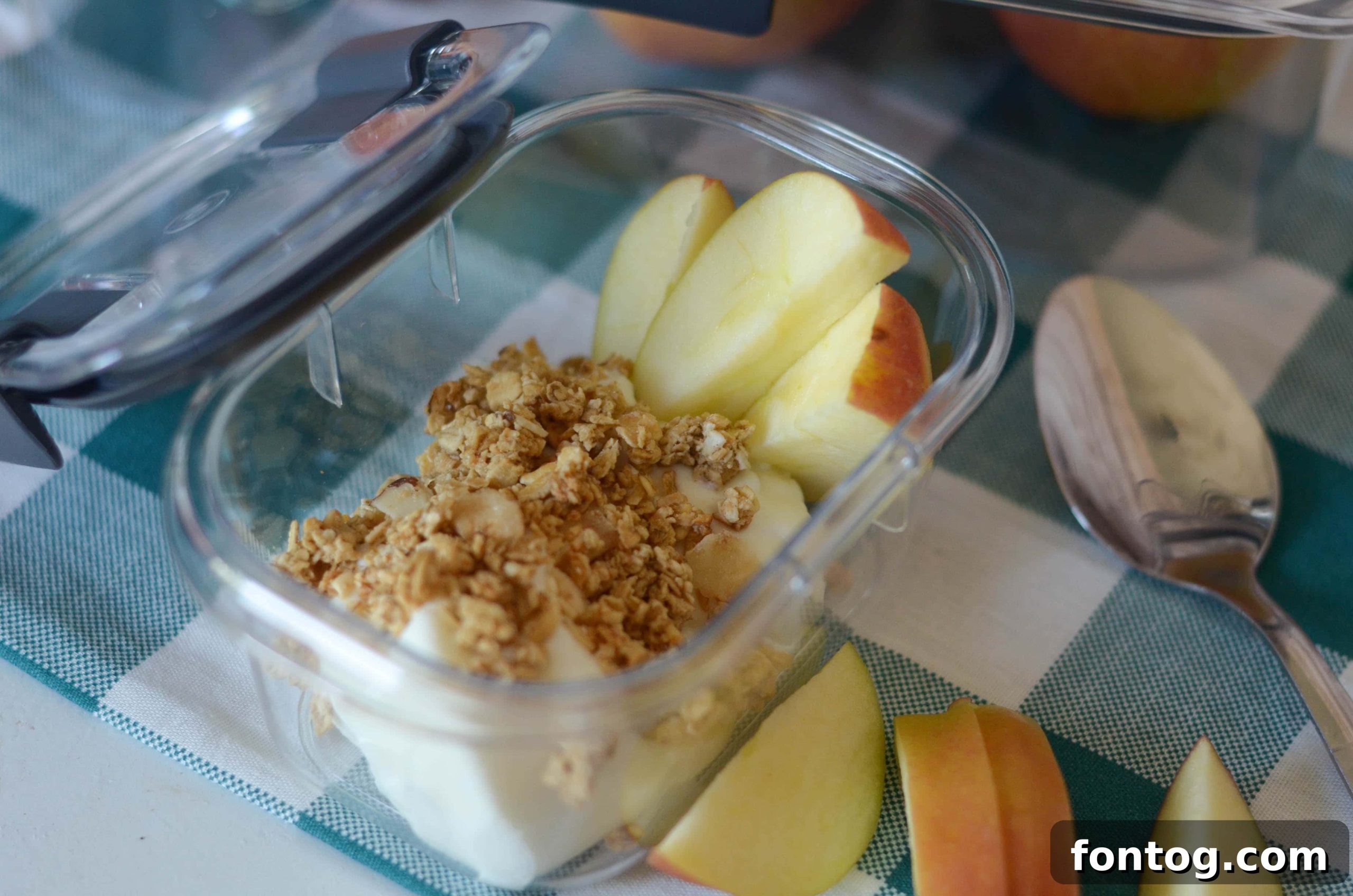 featured 39771 scaled