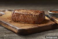 Celebrate Mother’s Day at Outback Steakhouse