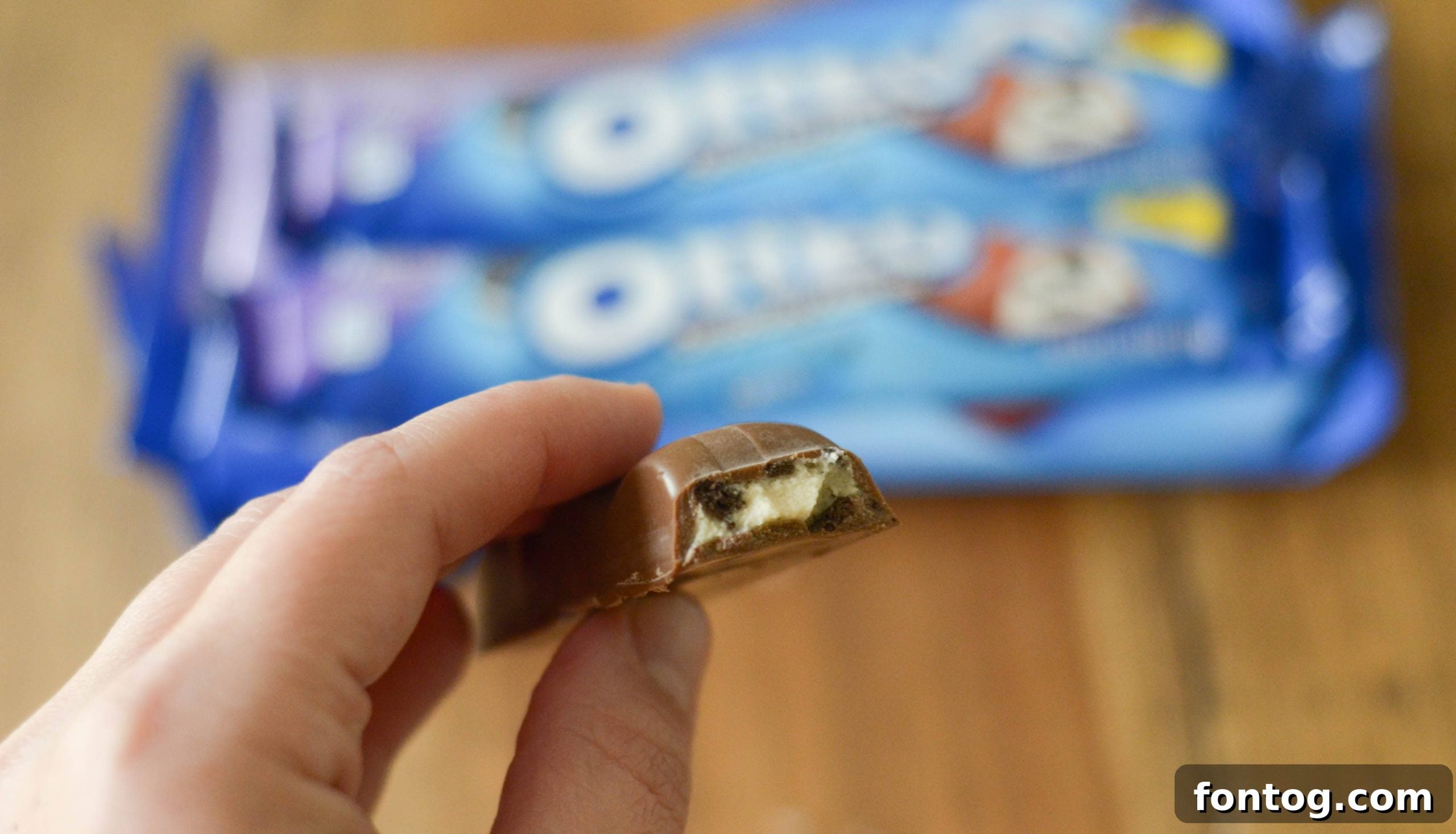 featured 39871 scaled