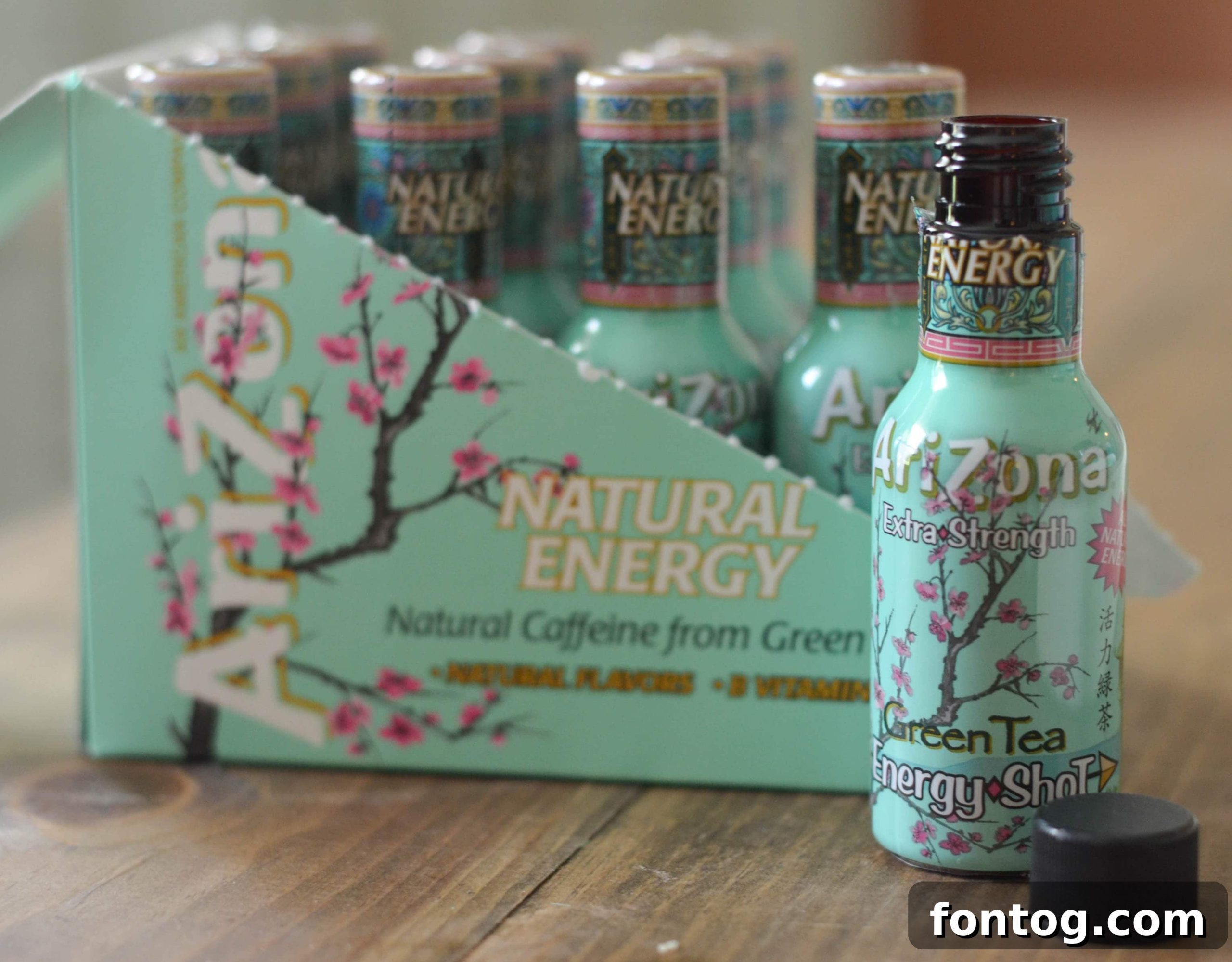 featured 39889 scaled