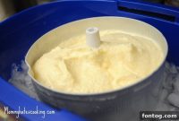 Artisan Churned Goodness