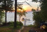 Northern Michigan’s Unforgettable Destinations