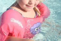 Little Fish Summer Adventures