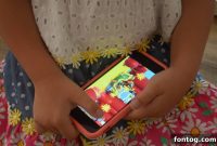 Noddy Toyland Detective App and Giveaway: Let’s Investigate