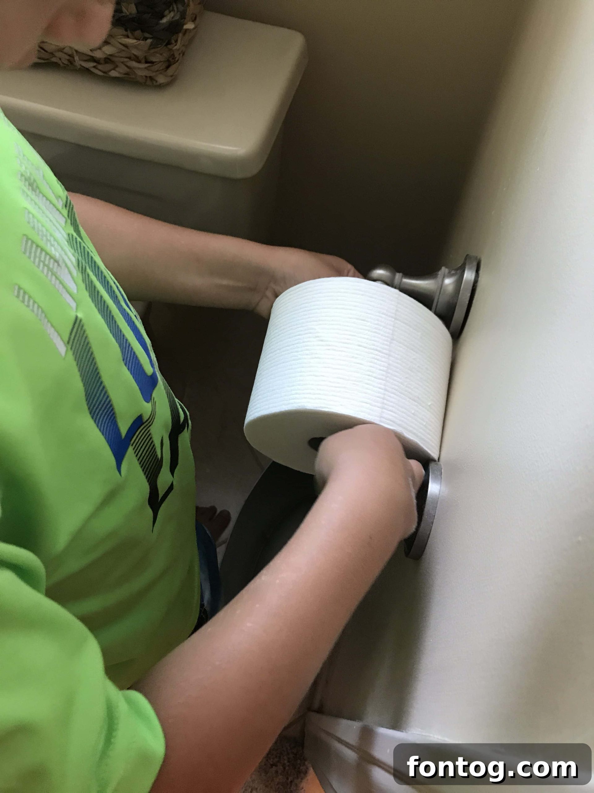 featured 40521 scaled