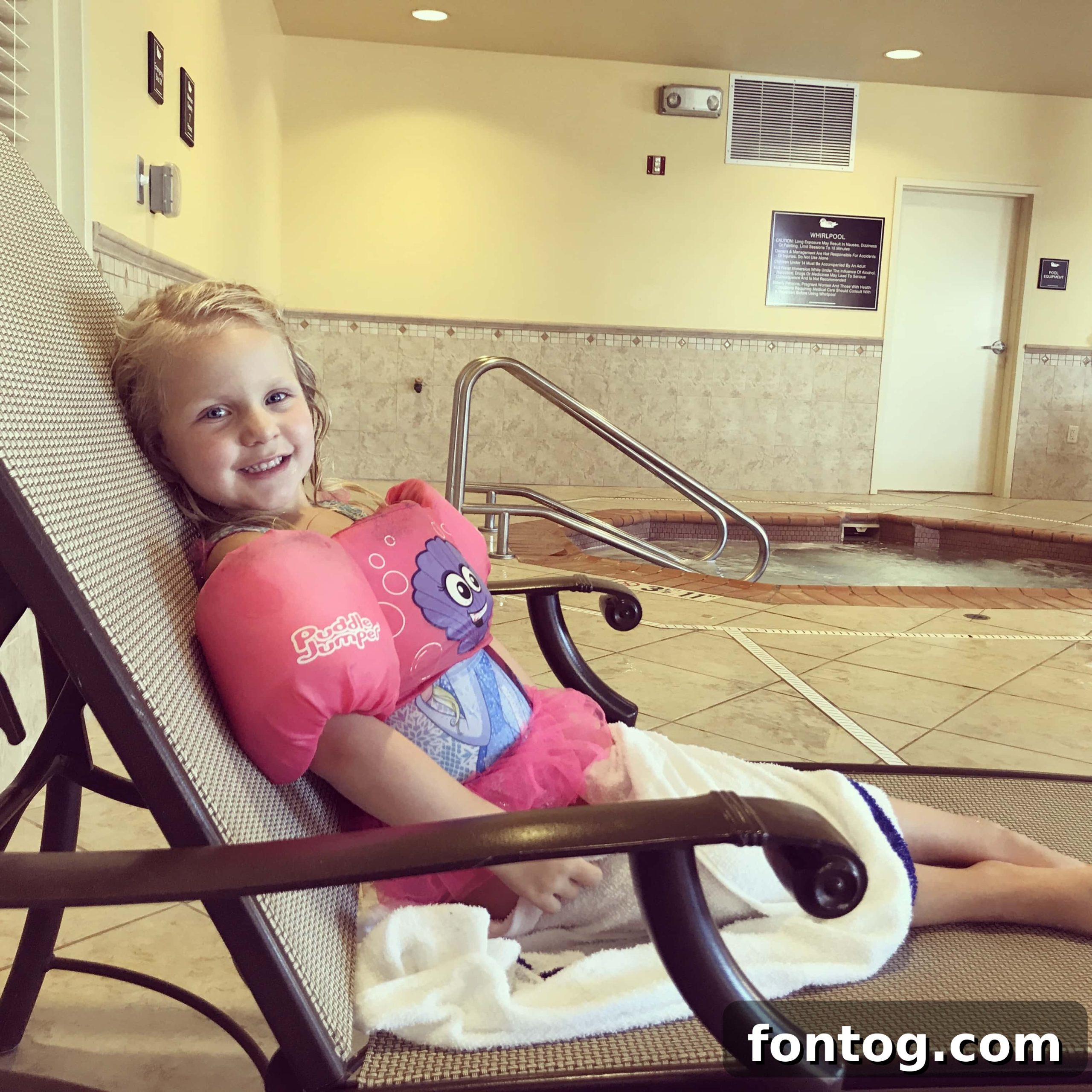 featured 40525 scaled