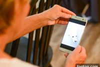 Discover Republic Wireless