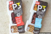 Fueling Up for Outdoor Adventures