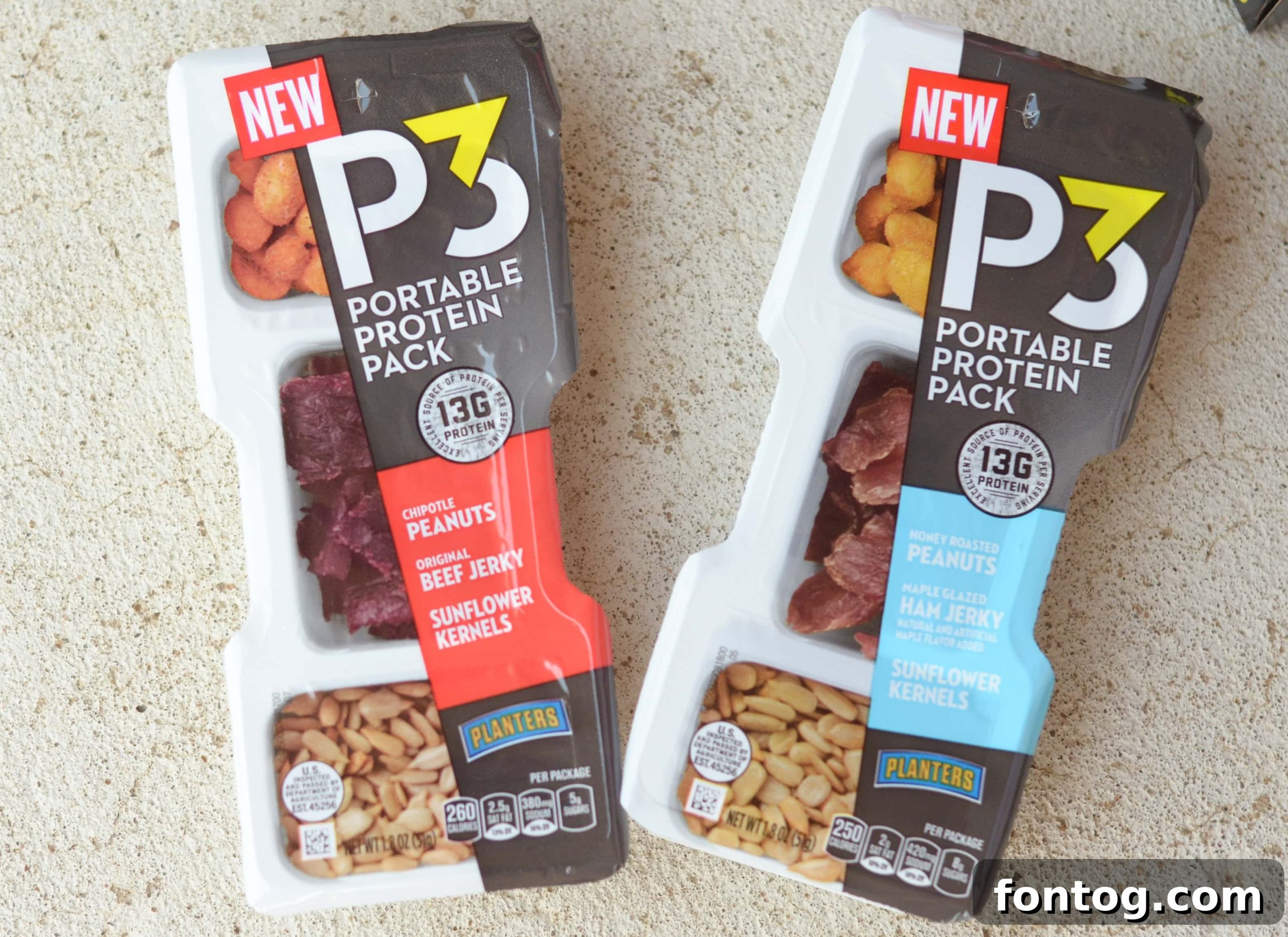 featured 41026 scaled