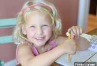 Post-School Power Snacks