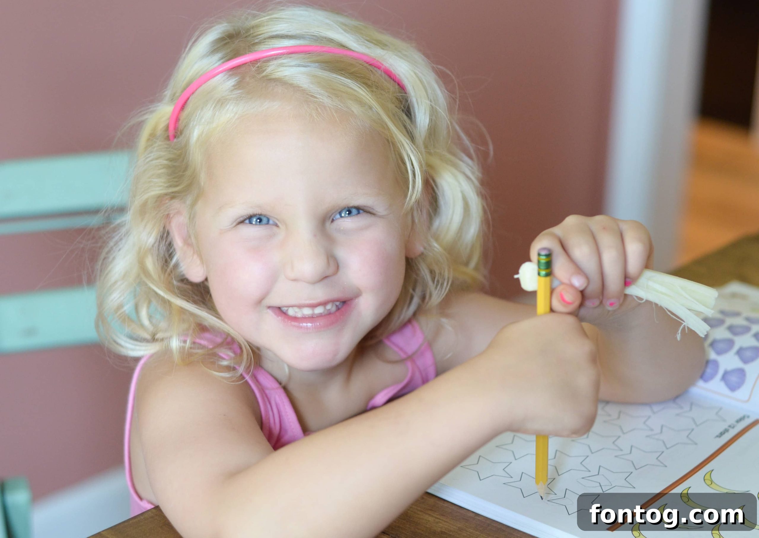 featured 41063 scaled