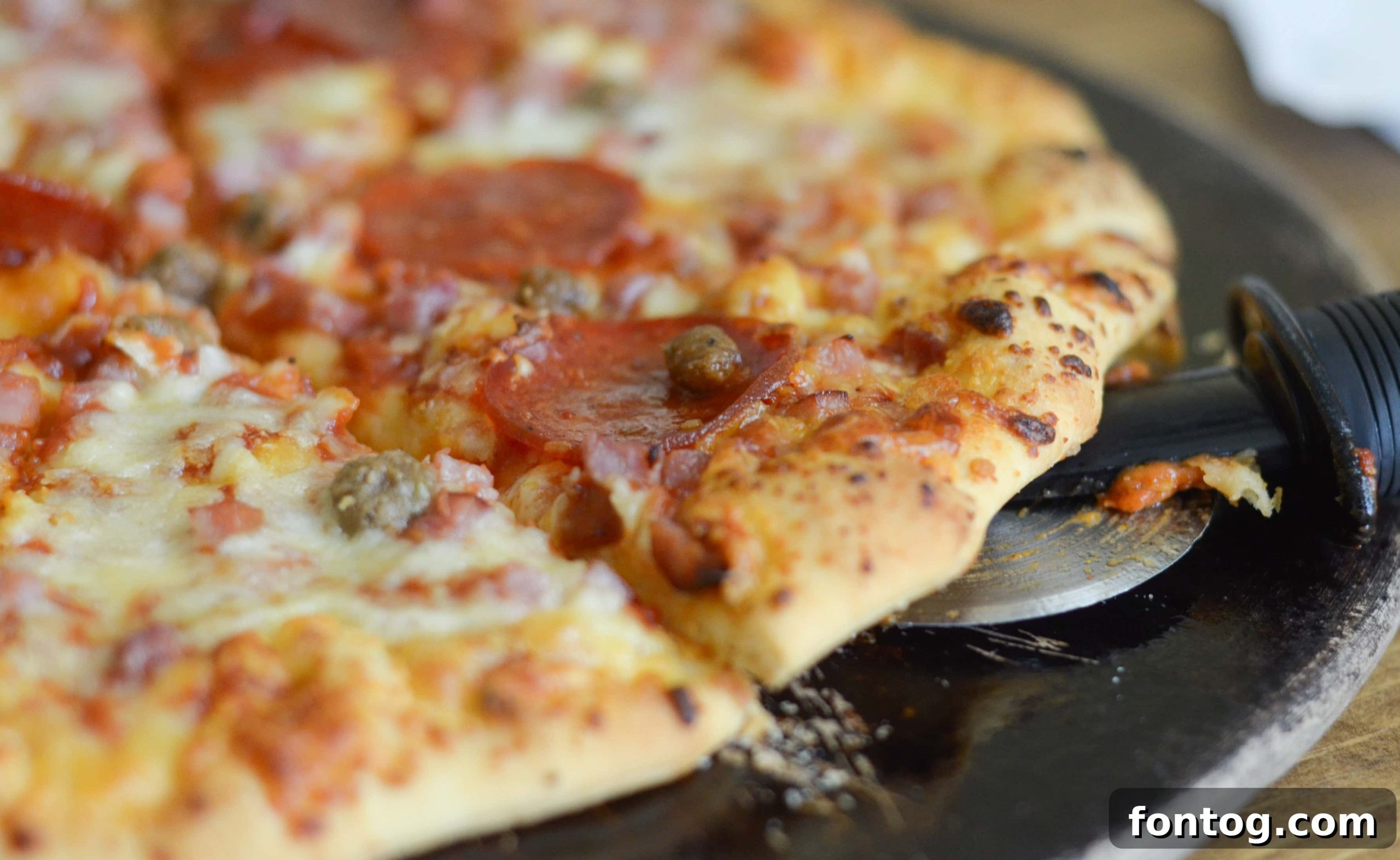 featured 41350 scaled