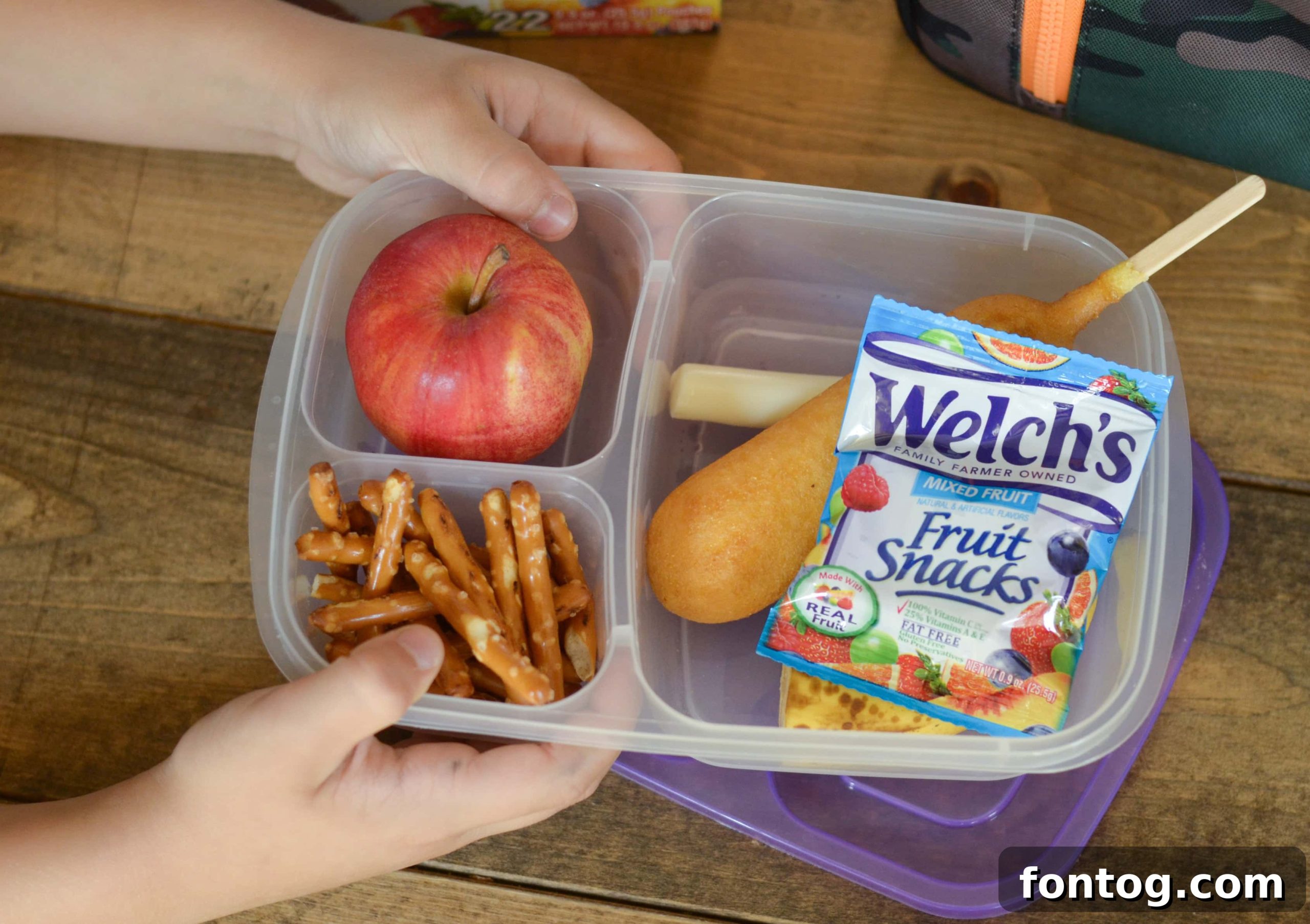 featured 41405 scaled