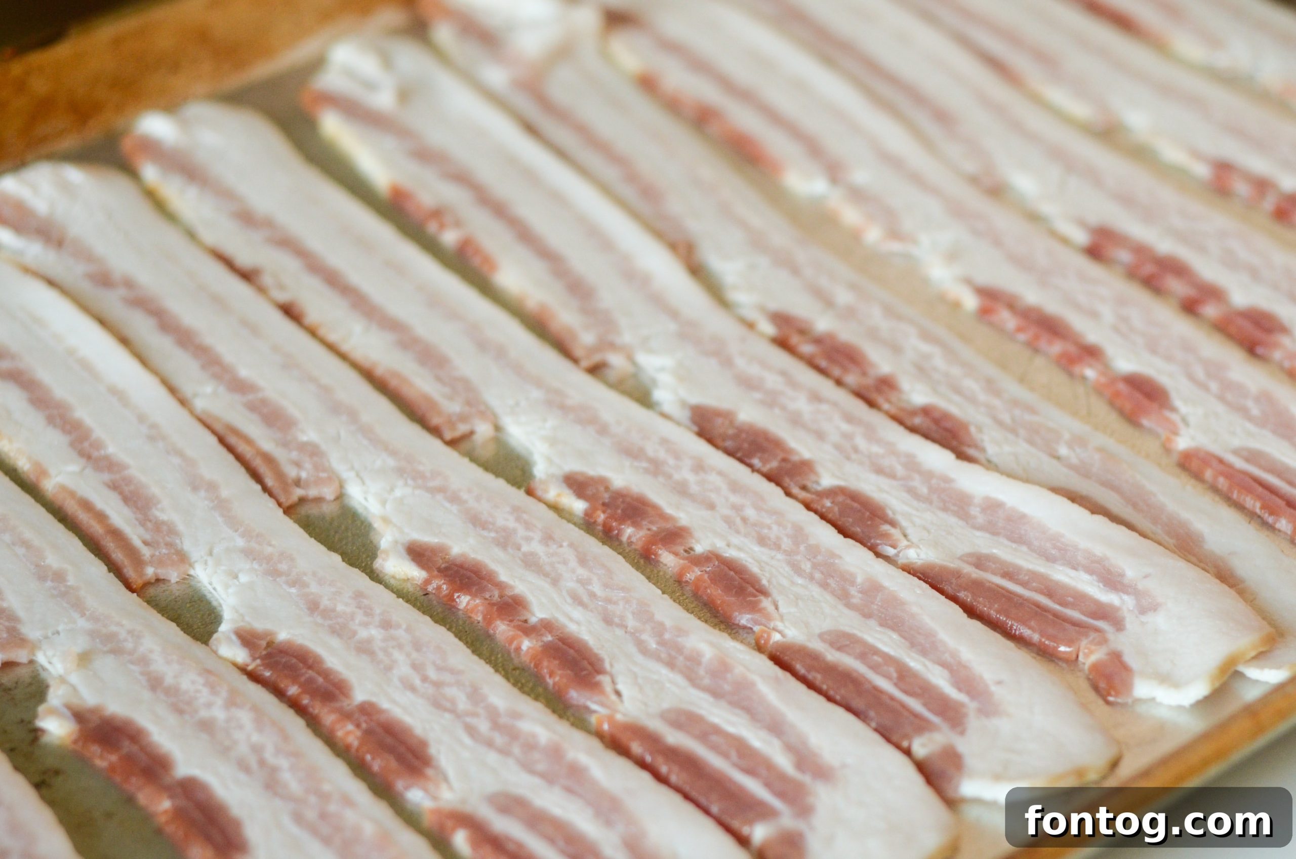 featured 41502 scaled