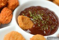 Snack Hacks for Busy Lives