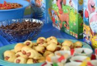 Game Night: Connecting with Friends and Family