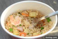 Savor a Delicious Tai Pei Lunch