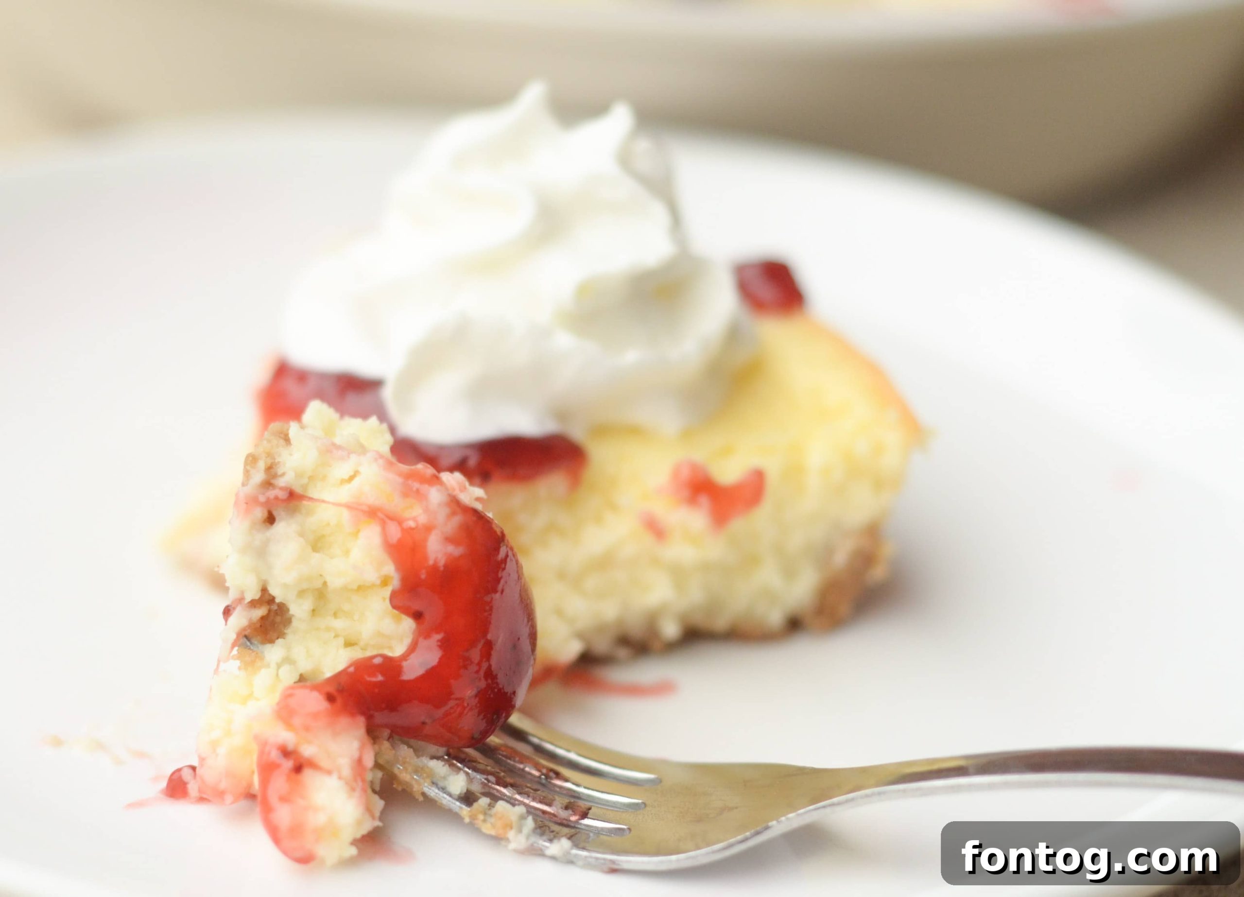 featured 42104 scaled