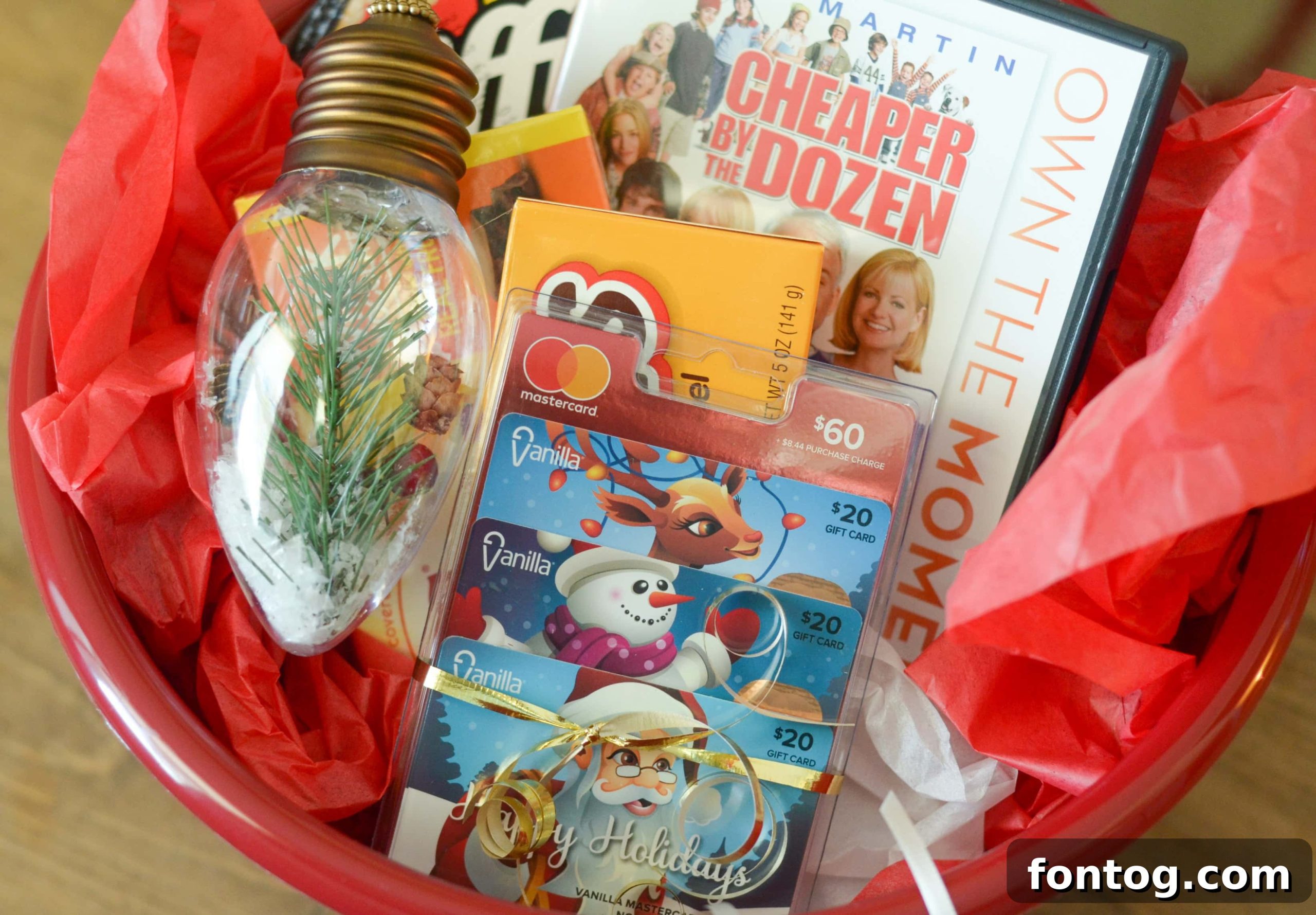 featured 42122 scaled