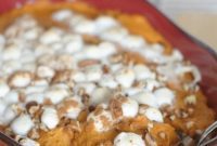 40 Essential Thanksgiving Recipes