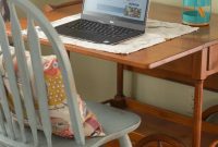 Build Your Perfect Homework Hub