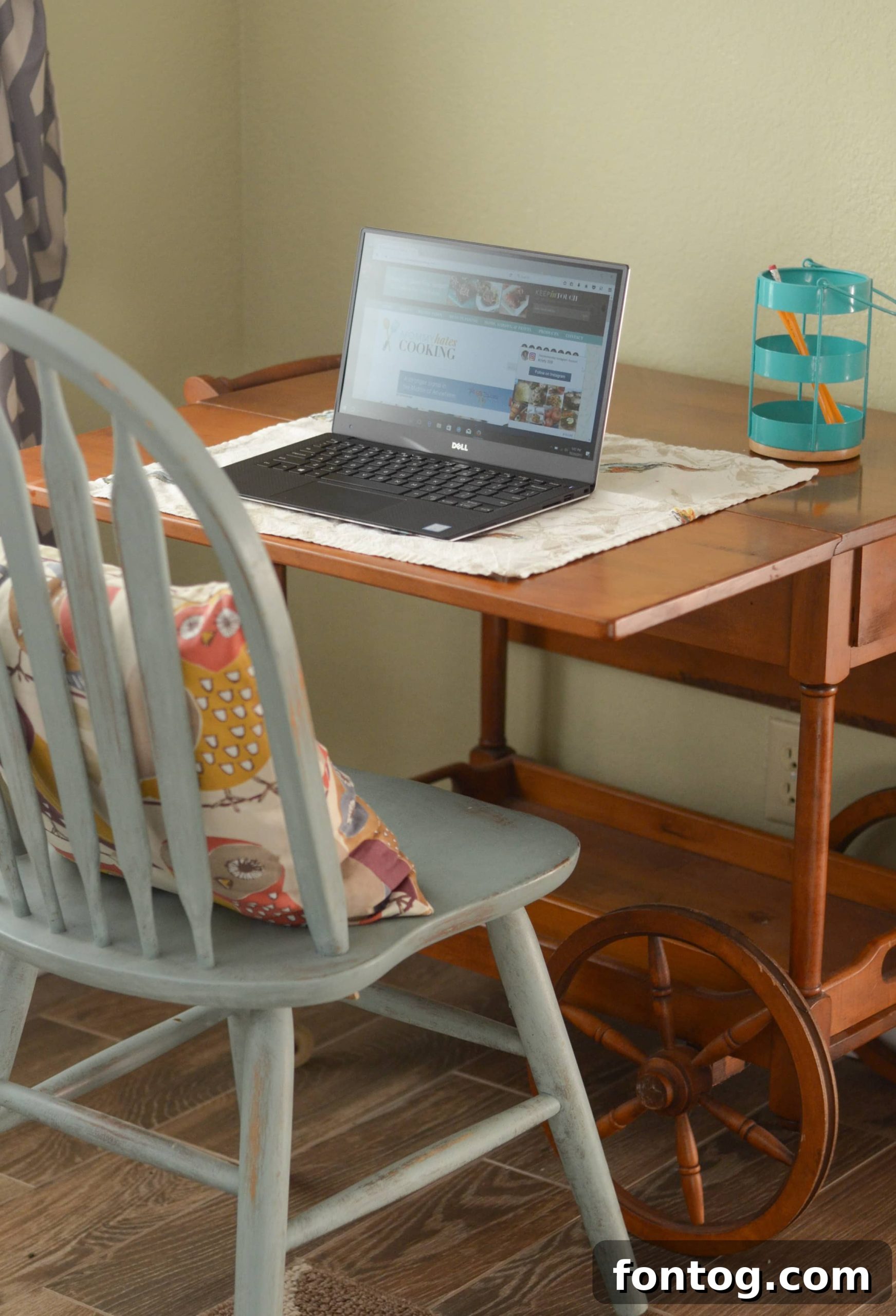 featured 42137 scaled