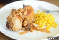 Ninja Auto-IQ Smart Cooker