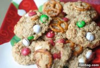 15 Irresistible Holiday Sweet Treats