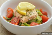 Green Giant Wholesome Swirls