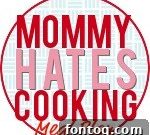 Personalized Eating Strategies