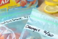 5 Smart Food Prep Shortcuts