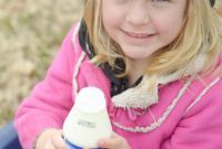 DairyPure Your Winning Edge